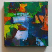 Img_8149_card