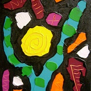 Picture_1595_card