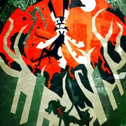 Silhn_card