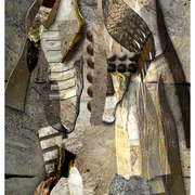 Warrior_honored_in_death_card