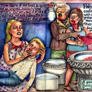 Holy_water_card