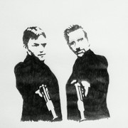 Imag0914-1-1_card