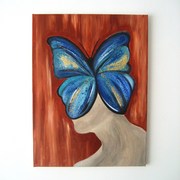 019_card