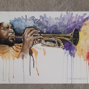 D-byrd_card