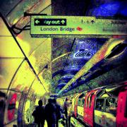 London_bridge_card