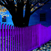 Purplefence2_thumb