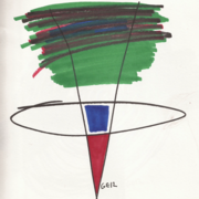 Science_card
