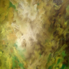 Autum_thumb