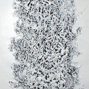 Frost_card
