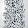 Frost_thumb