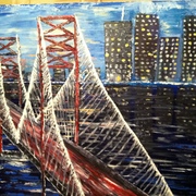 Pont_fini_card