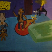 007_card