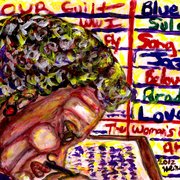 Toni_morrison_genius_writer_card