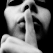 Silencio_card
