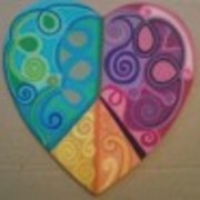 Peace_heart_6_card