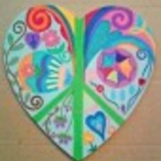 Peace_heart_17_card