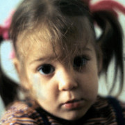 Jil2aa_card