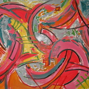 Dynamicos_card