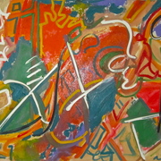 Jazzlines_card