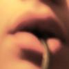 El_cable_a_tierra_thumb
