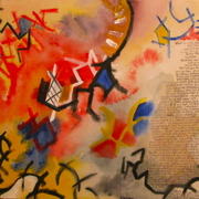 Primaryacrylicpoetry_card