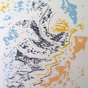 Sweetcharity_card