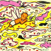 Baby_angel_card