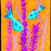Inverted_fish_card