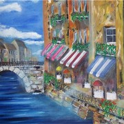 Walk_abroad_card