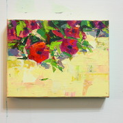 Img_8155_card