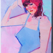 Img_8203_card