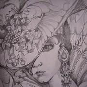 100_2474_card