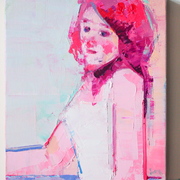 Img_8223_card
