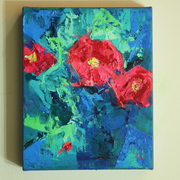 Img_7933_card