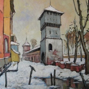 Copy_of_picture_562_card