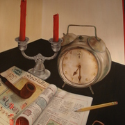 Helena_la_hora__1__card
