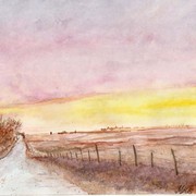 Kansas_prairie_edit_card