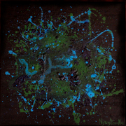 30x30_card