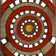 Solar_tegn_card