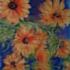 Resized_1_thumb