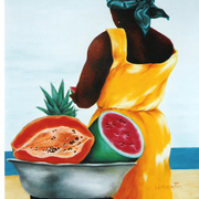 Palenquera_cartagena_card