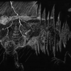 The_storm
