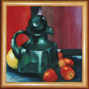 Aceitera_y_chontaduros_oleo_card
