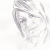 Akwarele_thumb