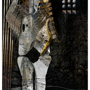 Running_warrior_card