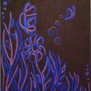My_art__1__card