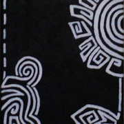 My_art__8__card