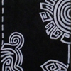 My_art__8__thumb