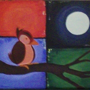 My_art__9__card