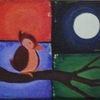 My_art__9__thumb